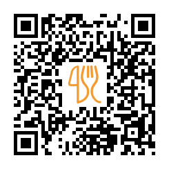 Menu QR de Gokyuzu