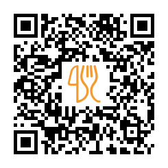 Menu QR de Café Knuten