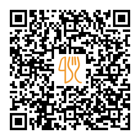 Menu QR de Doner Kebap Antep