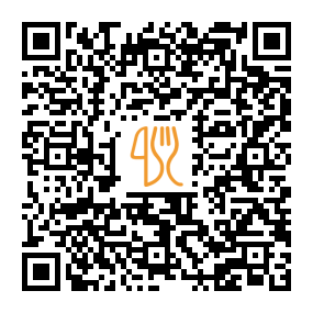 Menu QR de Noor Fast Food Cuisine