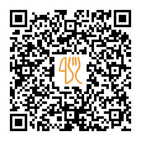 Menu QR de Something's Cooking By J'something