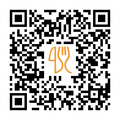 Menu QR de Fu Zhou