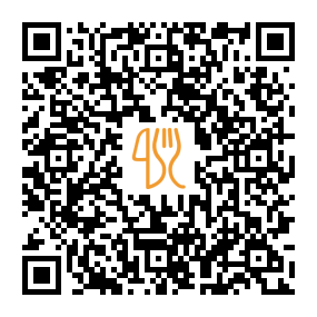 Menu QR de Fujiwara