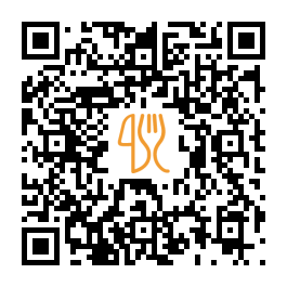 Menu QR de Fast Grill