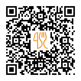 Menu QR de Big E's