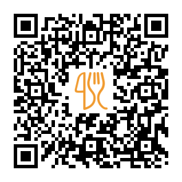 Menu QR de Eck Bakery