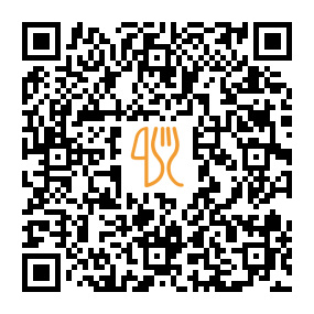 Menu QR de Bō Dé Shēn De Měi Shí