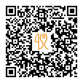 Menu QR de Kong Wong Chinese Food