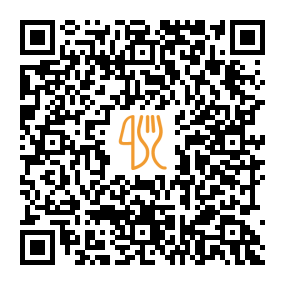 Menu QR de Jorgio's Bistro