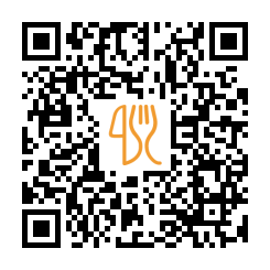 Menu QR de Marmara Kebab