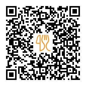 Menu QR de Landgasthof Rebstock