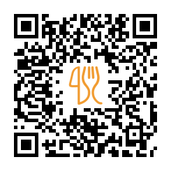 Menu QR de La Elegante