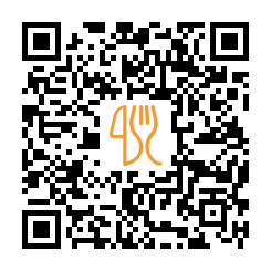 Menu QR de La Fundacion