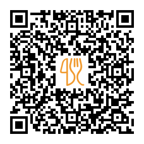 Menu QR de Kornblume