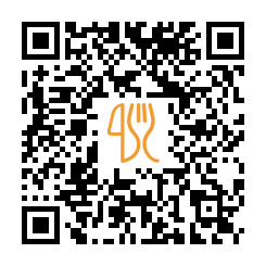 Menu QR de Tacos Eloy