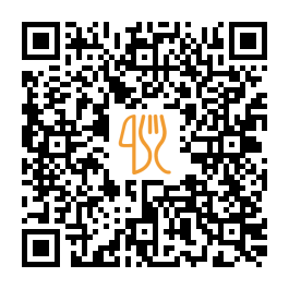 QR-Code zur Speisekarte von Triskell