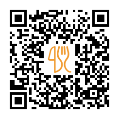 Menu QR de China One