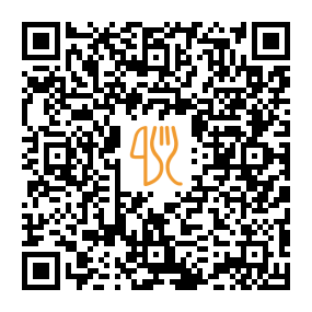 Menu QR de Pré-histo