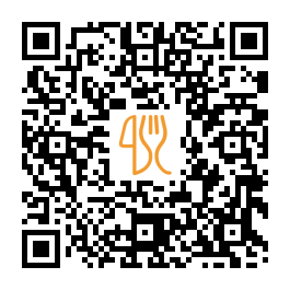 Menu QR de Casino