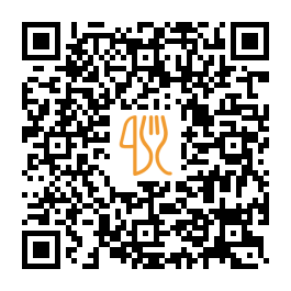 Menu QR de Epicentro Del Gusto