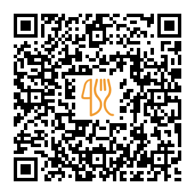 Menu QR de Happy Village Restaurant