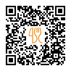 Menu QR de El Silbo