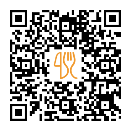 Menu QR de Talay