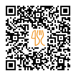 Menu QR de Jagdschloss