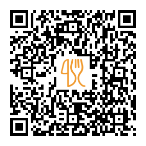 Carte QR de Shri Honda Ram Ji Ka Shudha Vaishno Dhaba