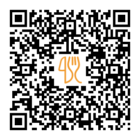 Menu QR de Kunstmuehle