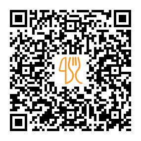 Carte QR de Pizzaria Lima