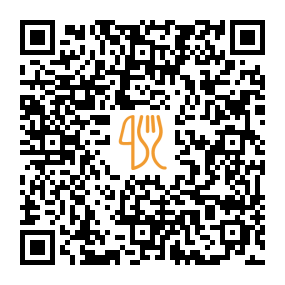 Menu QR de Má Là Xiāng Má Là Xiāng