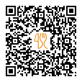 Menu QR de Cantina Latina