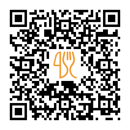 Menu QR de Sobik's Subs