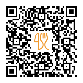 Menu QR de Bao Panda