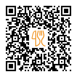 Menu QR de Chung San Bistro