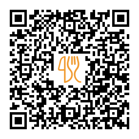 Carte QR de Ô ChÊne Boutique Traiteur