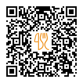 Menu QR de Nhà Hàng Hiền Lương