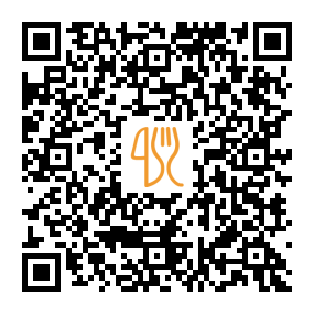 Menu QR de Sum' Thing Simple Cafe