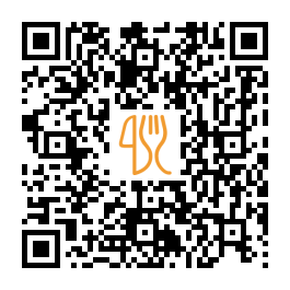 Menu QR de Anrakutei Mitosenbachoten