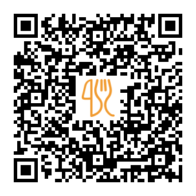 Carte QR de La Casa