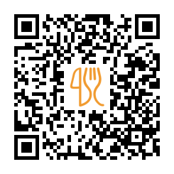 Menu QR de Thai House