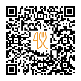 Carte QR de Tiso's