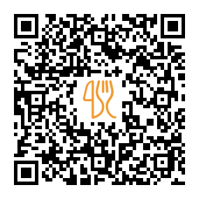 Menu QR de Shree Panjurli Fish Land