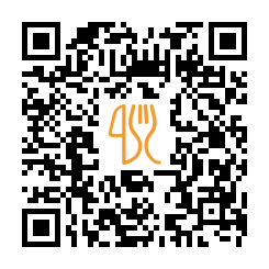 Menu QR de Burger Bus