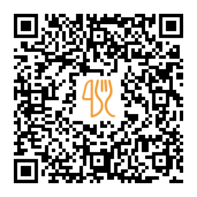 Menu QR de Hunan Takee Outee