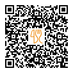 Carte QR de L'ecaille Chiron Fils Degustation