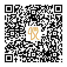 Menu QR de GJs Bay Cafe & Grill