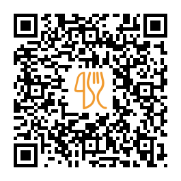 Menu QR de Sattgrün