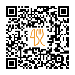 Carte QR de I Sabidini